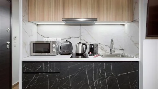 Apartments in Location is not specified - photo 6