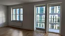 Apartment for rent, Solna, Stockholm County, &lt;span class=&quot;blurred street&quot; onclick=&quot;ProcessAdRequest(13003384)&quot;&gt;&lt;span class=&quot;hint&quot;&gt;See streetname&lt;/span&gt;[xxxxxxxxxxxxx]&lt;/span&gt;