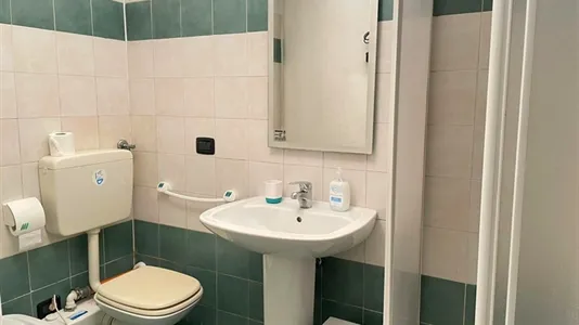 Apartments in Bologna - photo 10