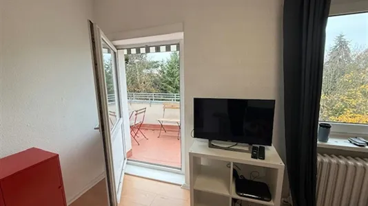 Apartments in Location is not specified - photo 10