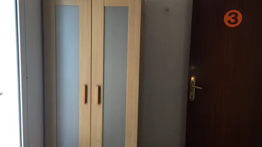 Rooms in Barcelona Gràcia - photo 8