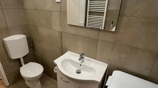 Apartments in Budapest Belváros-Lipótváros - photo 8
