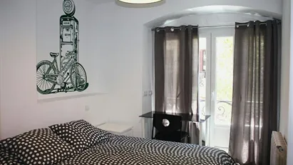 Room for rent in Madrid Centro, Madrid