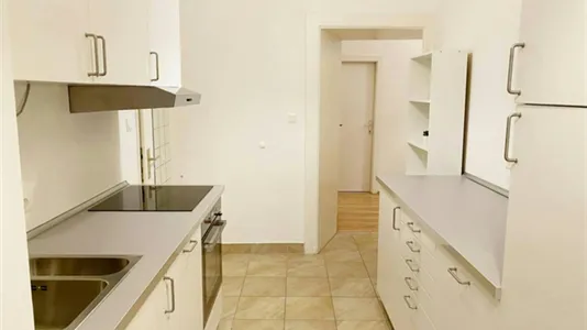 Rooms in Wien Ottakring - photo 5