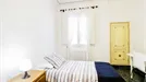 Room for rent, Valencia Extramurs, Valencia (region), <span class="blurred street" onclick="ProcessAdRequest(11772741)"><span class="hint">See streetname</span>[xxxxxxxxxxxxx]</span>