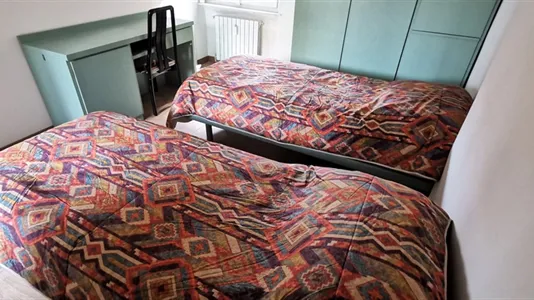 Apartments in Milano Zona 1 - Centro storico - photo 6