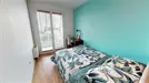 Room for rent, Toulouse, Occitanie, &lt;span class=&quot;blurred street&quot; onclick=&quot;ProcessAdRequest(10496725)&quot;&gt;&lt;span class=&quot;hint&quot;&gt;See streetname&lt;/span&gt;[xxxxxxxxxxxxx]&lt;/span&gt;