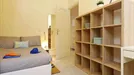Room for rent, Roma Municipio III – Monte Sacro, Rome, &lt;span class=&quot;blurred street&quot; onclick=&quot;ProcessAdRequest(13048364)&quot;&gt;&lt;span class=&quot;hint&quot;&gt;See streetname&lt;/span&gt;[xxxxxxxxxxxxx]&lt;/span&gt;