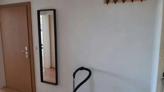Rooms in Halle (Saale) - photo 7