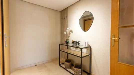 Rooms in Alicante/Alacant - photo 8