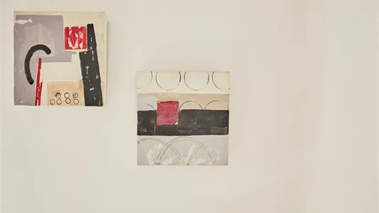 Rooms in Madrid Arganzuela - photo 4