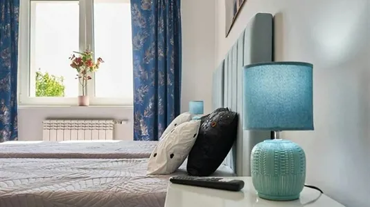 Apartments in Poznań - photo 3