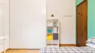Room for rent, Padua, Veneto, &lt;span class=&quot;blurred street&quot; onclick=&quot;ProcessAdRequest(14007271)&quot;&gt;&lt;span class=&quot;hint&quot;&gt;See streetname&lt;/span&gt;[xxxxxxxxxxxxx]&lt;/span&gt;
