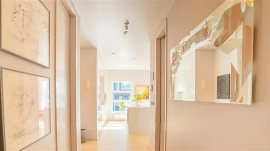 Apartments in Reykjavík Miðborg - photo 6