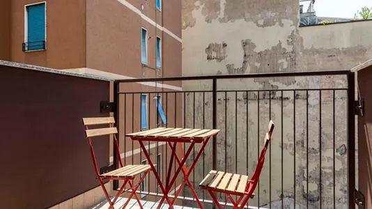 Apartments in Milano Zona 5 - Vigentino, Chiaravalle, Gratosoglio - photo 10