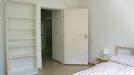 Room for rent, Berlin Mitte, Berlin, &lt;span class=&quot;blurred street&quot; onclick=&quot;ProcessAdRequest(9647920)&quot;&gt;&lt;span class=&quot;hint&quot;&gt;See streetname&lt;/span&gt;[xxxxxxxxxxxxx]&lt;/span&gt;