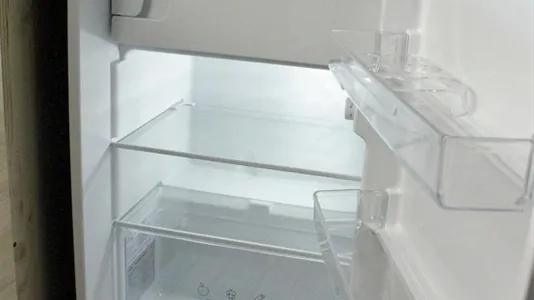 Apartments in Erlangen - photo 10