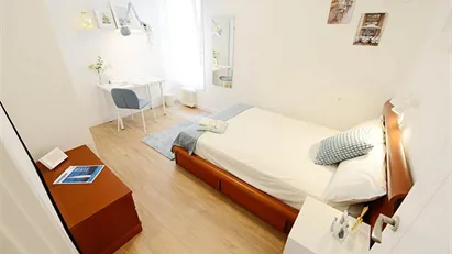 Room for rent in Bilbao, País Vasco