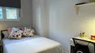 Room for rent, Madrid Usera, Madrid, &lt;span class=&quot;blurred street&quot; onclick=&quot;ProcessAdRequest(10144306)&quot;&gt;&lt;span class=&quot;hint&quot;&gt;See streetname&lt;/span&gt;[xxxxxxxxxxxxx]&lt;/span&gt;