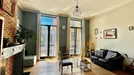 Apartment for rent, Stad Brussel, Brussels, &lt;span class=&quot;blurred street&quot; onclick=&quot;ProcessAdRequest(13684918)&quot;&gt;&lt;span class=&quot;hint&quot;&gt;See streetname&lt;/span&gt;[xxxxxxxxxxxxx]&lt;/span&gt;