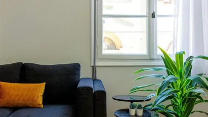 Apartment for rent in Athens
