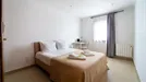 Room for rent, Braga, Braga (Distrito), Rua do Taxa, Portugal