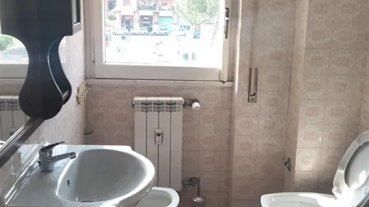 Rooms in Roma Municipio XI – Arvalia/Portuense - photo 9