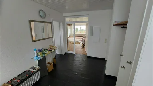 Houses in Heinsberg - photo 4