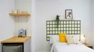 Room for rent, Madrid Salamanca, Madrid, Calle de Núñez de Balboa<span class="blurred street-number" onclick="ProcessAdRequest(10965448)"><span class="hint">See no.</span>[xxxxxx]</span>