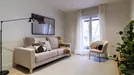 Apartment for rent, Madrid Chamartín, Madrid, &lt;span class=&quot;blurred street&quot; onclick=&quot;ProcessAdRequest(11670815)&quot;&gt;&lt;span class=&quot;hint&quot;&gt;See streetname&lt;/span&gt;[xxxxxxxxxxxxx]&lt;/span&gt;