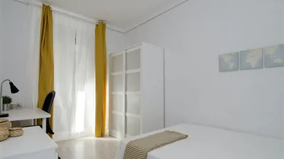 Room for rent in Madrid Centro, Madrid