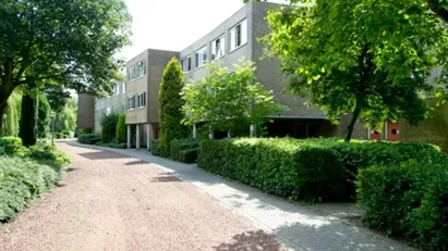 Room for rent in Rotterdam Prins Alexander, Rotterdam