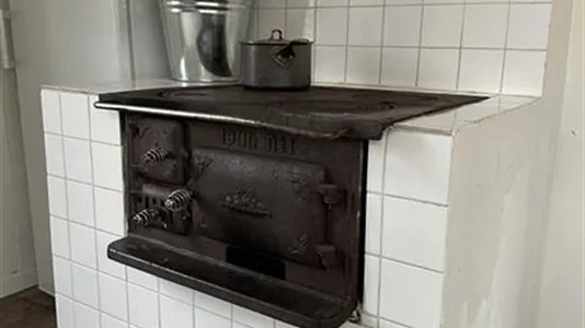 Houses in Västerås - photo 11