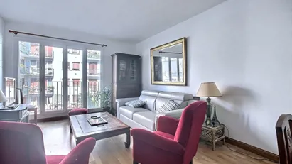 Apartment for rent in Paris 5ème arrondissement - Latin Quarter, Paris