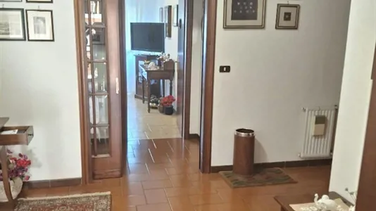 Rooms in Roma Municipio V – Prenestino/Centocelle - photo 3