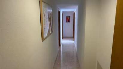 Apartment for rent in Murcia, Región de Murcia