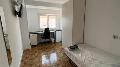 Room for rent in Zaragoza, Aragón