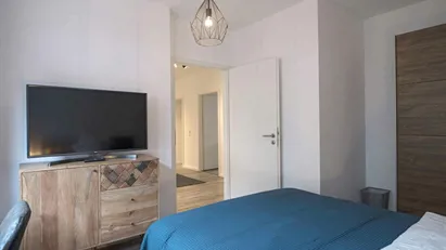 Room for rent in Frankfurt (region)