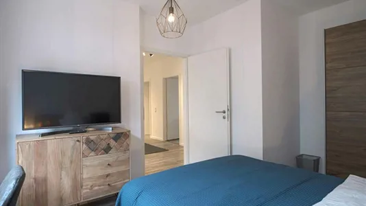 Rooms in Location is not specified - photo 1