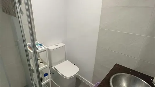 Rooms in Godelleta - photo 5