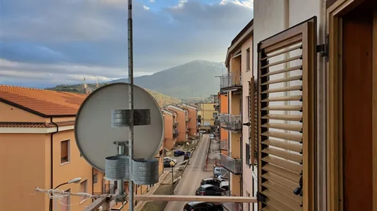 Apartments in Melfi - photo 5