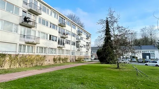 Rooms in Lille - photo 10