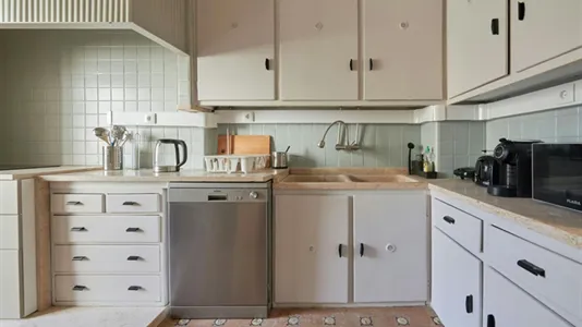 Rooms in Location is not specified - photo 10