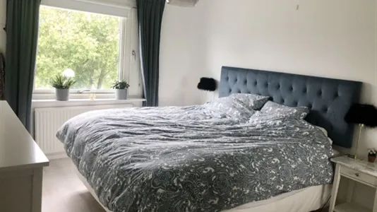 Apartments in Gothenburg West - photo 8