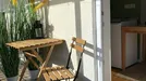 Apartment for rent, Munich, &lt;span class=&quot;blurred street&quot; onclick=&quot;ProcessAdRequest(14419906)&quot;&gt;&lt;span class=&quot;hint&quot;&gt;See streetname&lt;/span&gt;[xxxxxxxxxxxxx]&lt;/span&gt;
