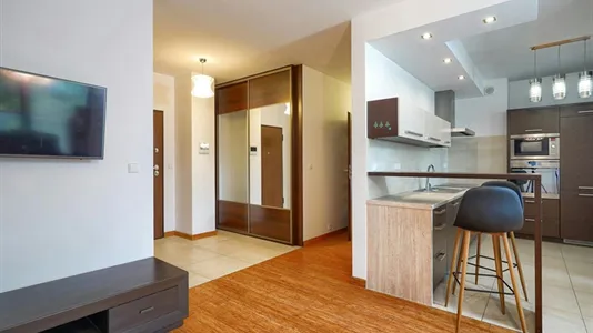 Rooms in Location is not specified - photo 7