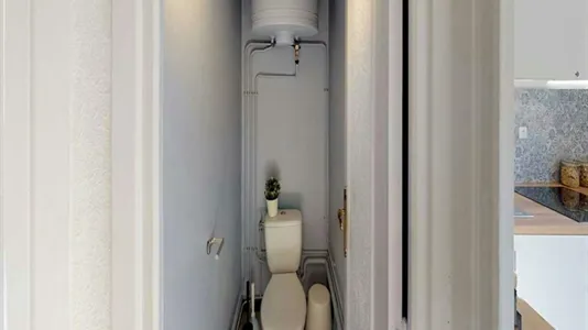 Rooms in Lyon - photo 6