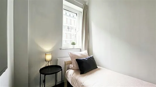 Rooms in Cologne Innenstadt - photo 3