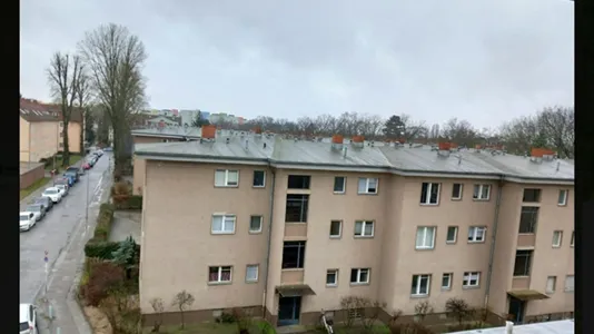 Apartments in Berlin Reinickendorf - photo 9