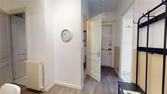 Rooms in Saint-Étienne - photo 8